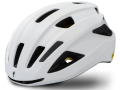 CAPACETE SPECIALIZED ALIGN MIPS II - BRANCO 